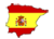 QUESO ARTESANO EL PALACIO - Espanol